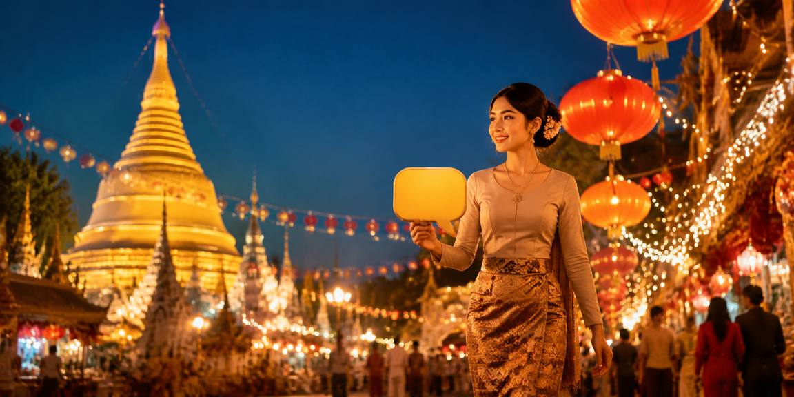 mibbet365 mibbet365 တွင် မှတ်ပုံတင်ခြင်း