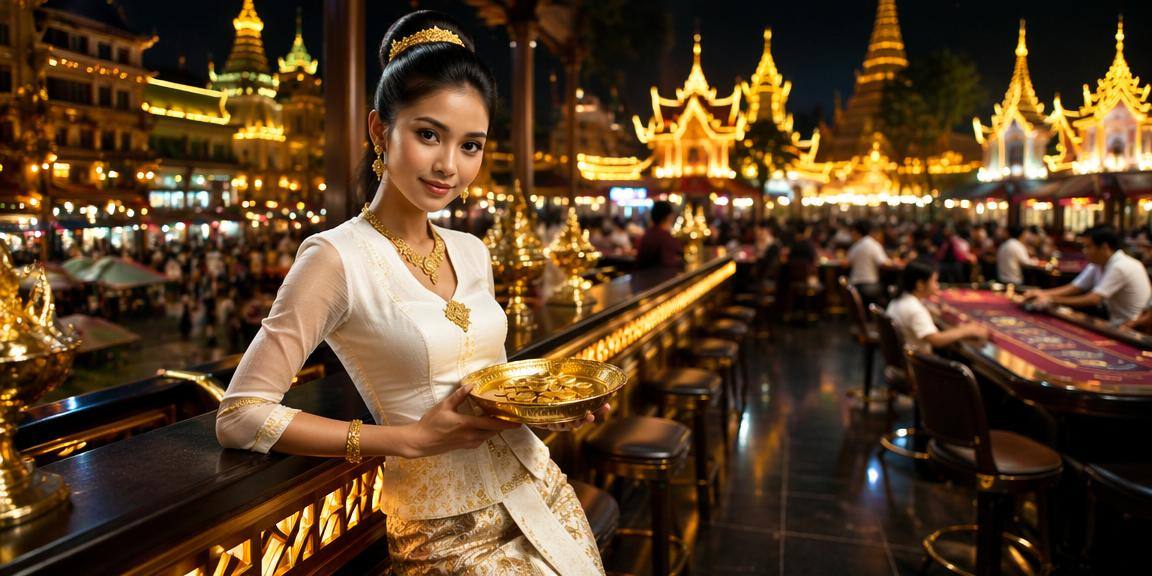 mibbet365 mibbet365 ကာစီနို ထဲမှာ ဘာတွေရှိသလဲ