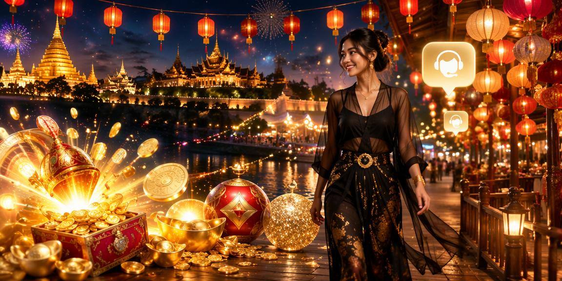 mibbet365 mibbet365 အတွက် တိုက်ရိုက်ကာစီနို စလော့ လမ်းညွှန်