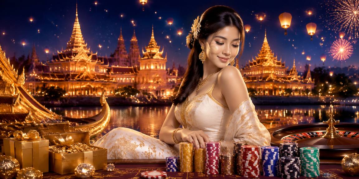 mibbet365 ကစားခုံလေ့ကျင့်