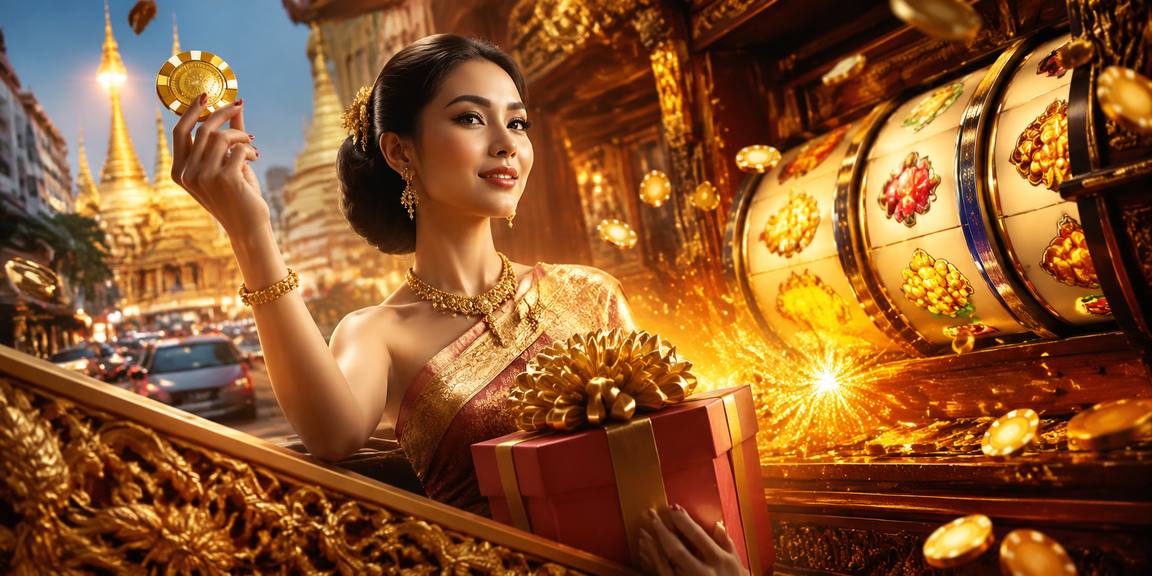 mibbet365 အားကစား